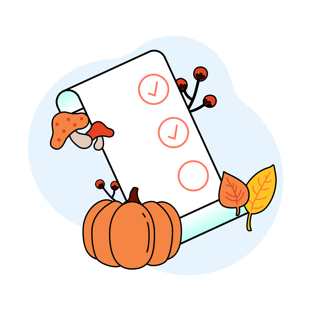 Fall-activities-on-a-budget