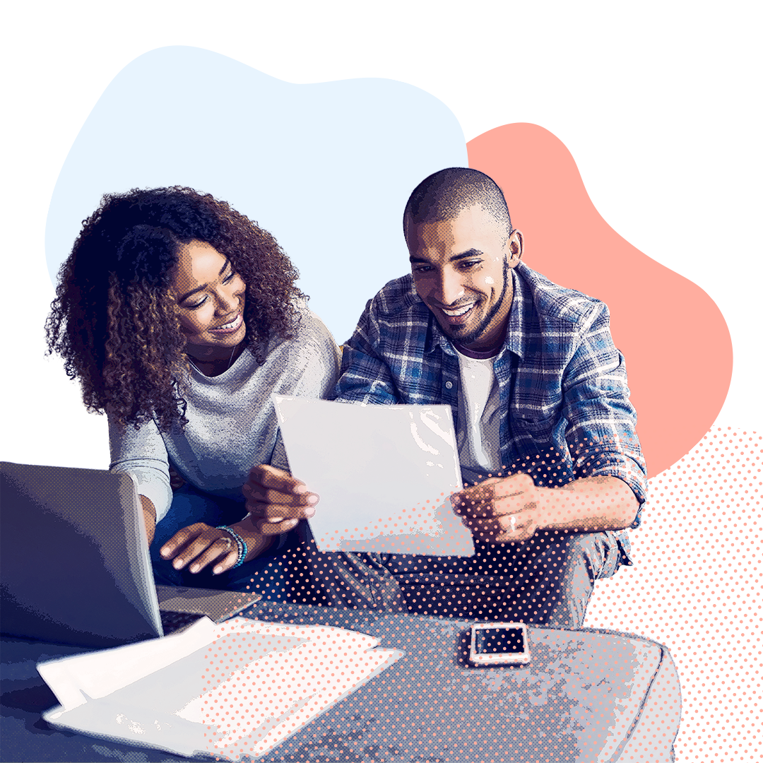How-to-budget-better