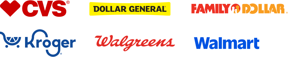 logos-download-the-app